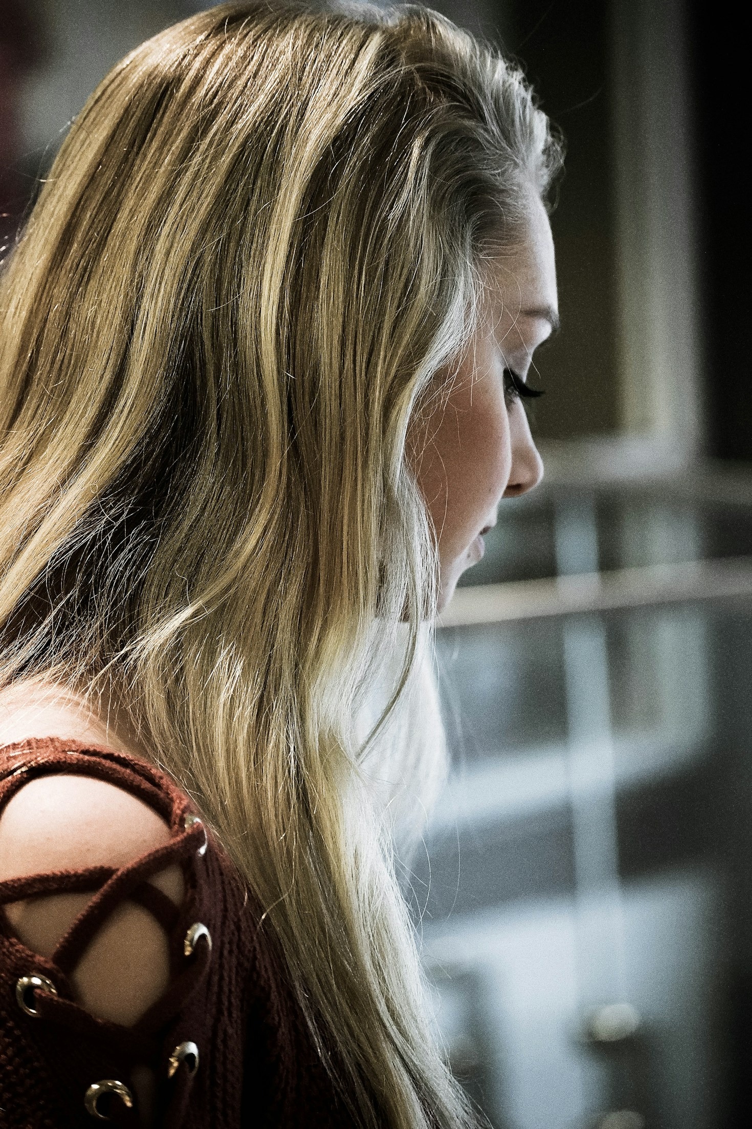 5 Steps to Embrace Your Authentic Self