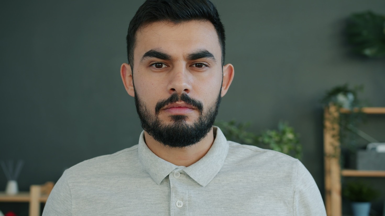 How to Connect With Your True Identity