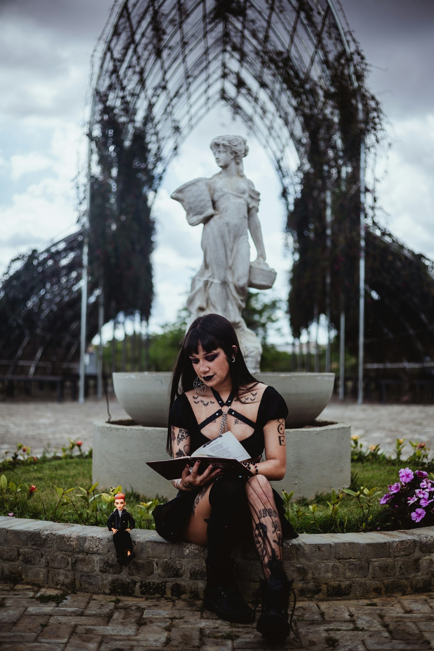 Why Authenticity Leads to Stronger Relationships