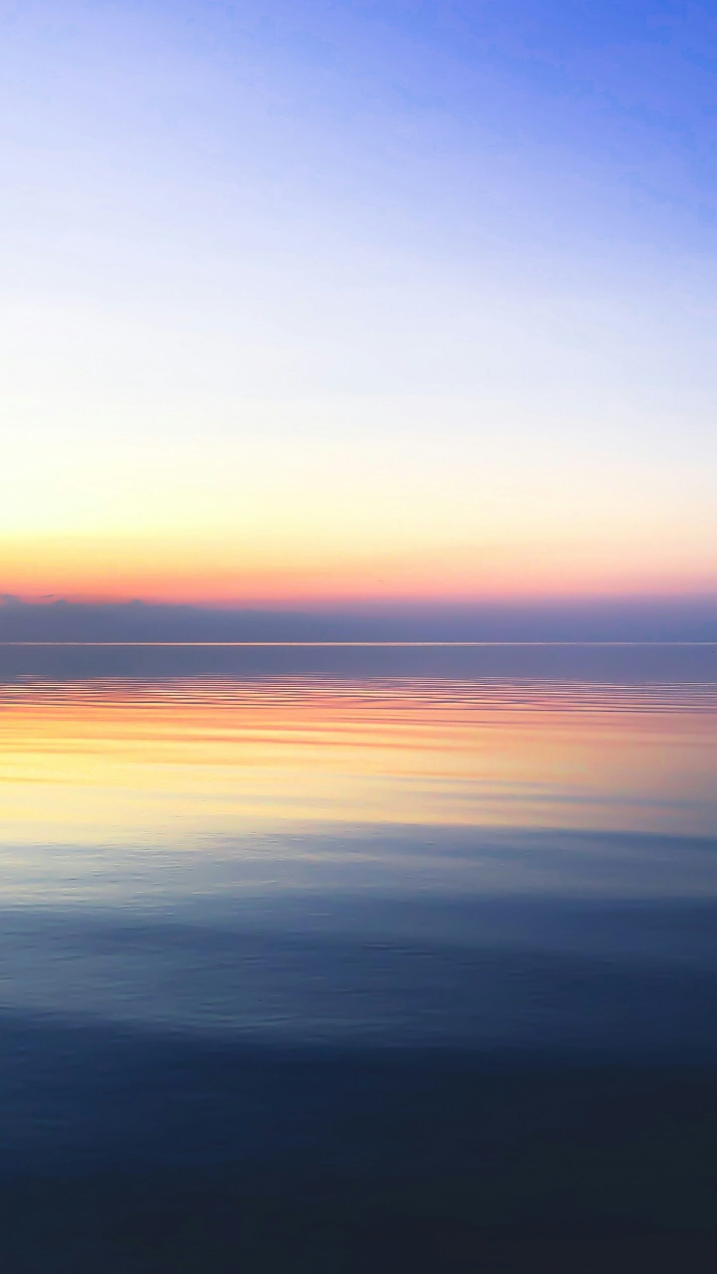 Practical Ways to Cultivate Inner Peace