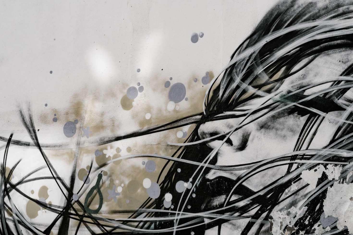 The Journey to Living Your Truth Daily